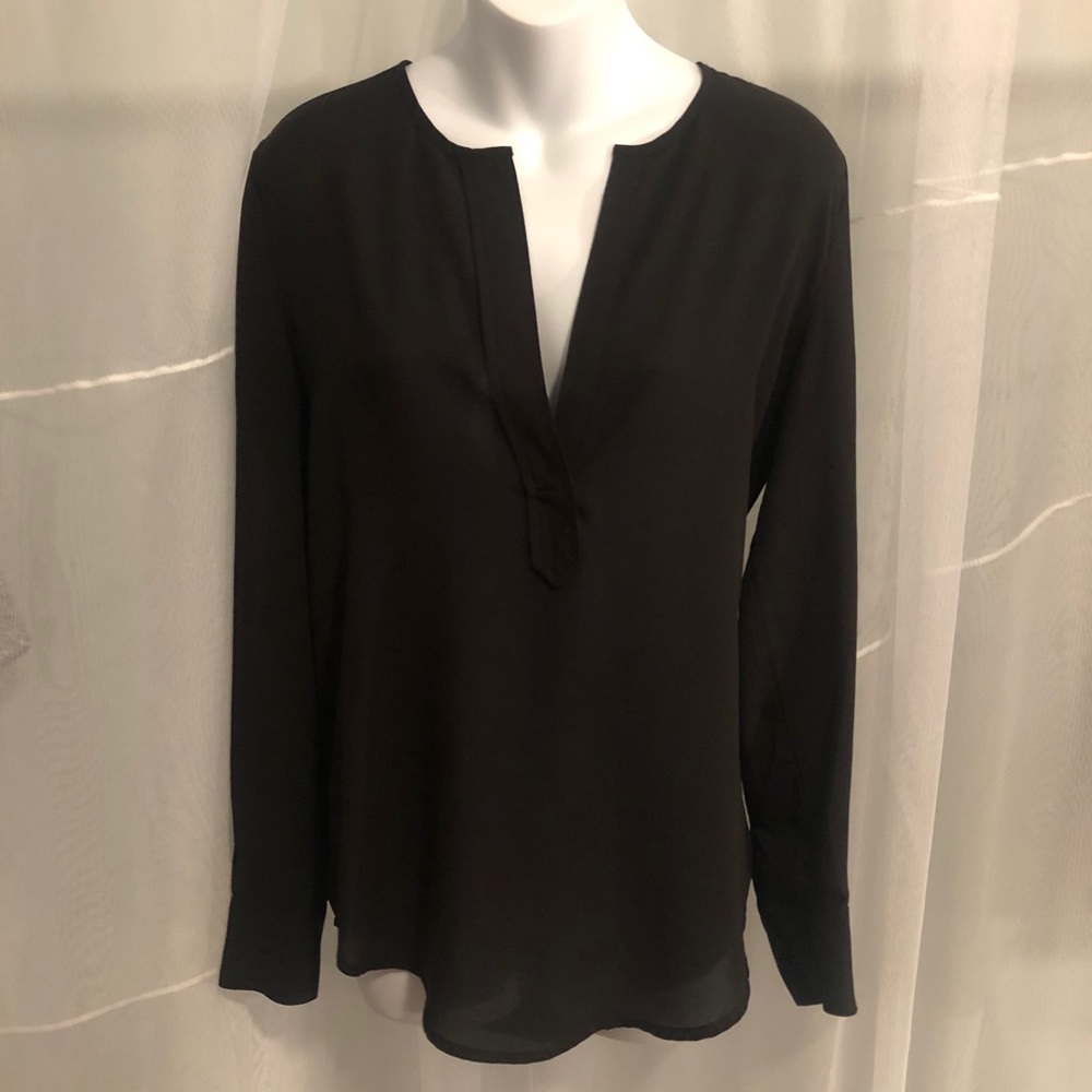 Premise Studio Blouse